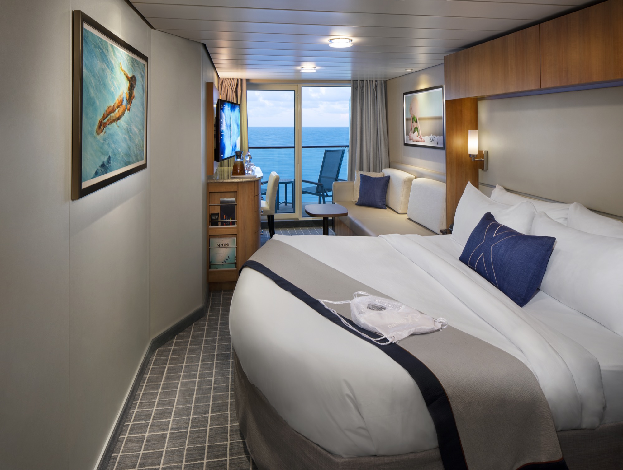 Celebrity Cruises Solstice Revolution Equinox Aqua Class Stateroom 2.jpg